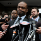 NFLPA Executive Director DeMaurice Smith has some explaining to do.